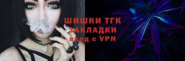 ALPHA-PVP Алексеевка